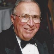 penn live obituary|harrisburg patriot news obituaries today.